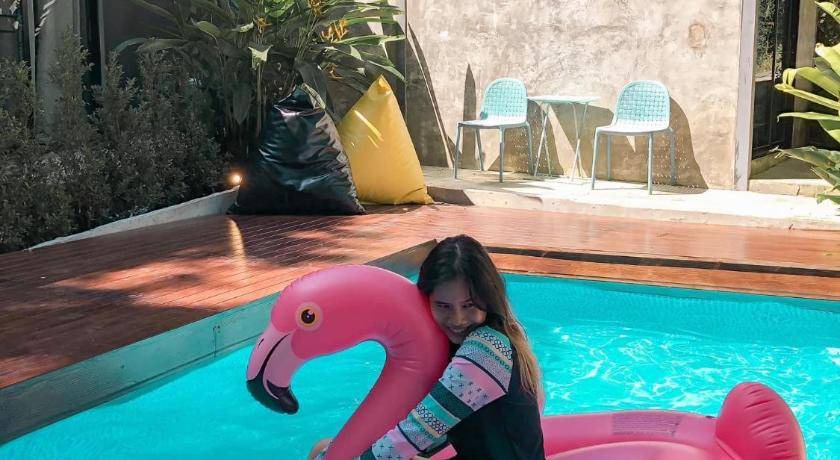 Photo of Others in Khong Koi Beach