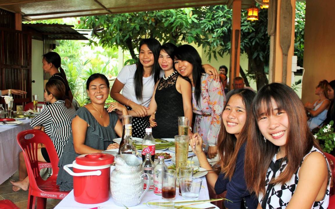 Photo of Others in Khon Kaen
