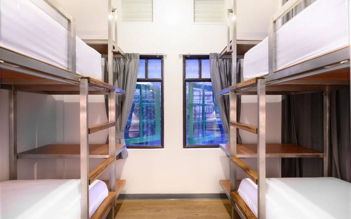 Photo of Bedroom in Samran Rat