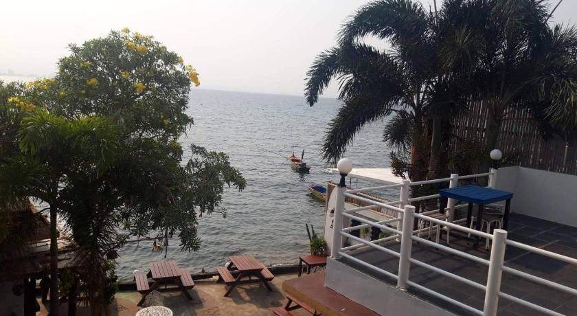 Photo of Others in Koh Lan