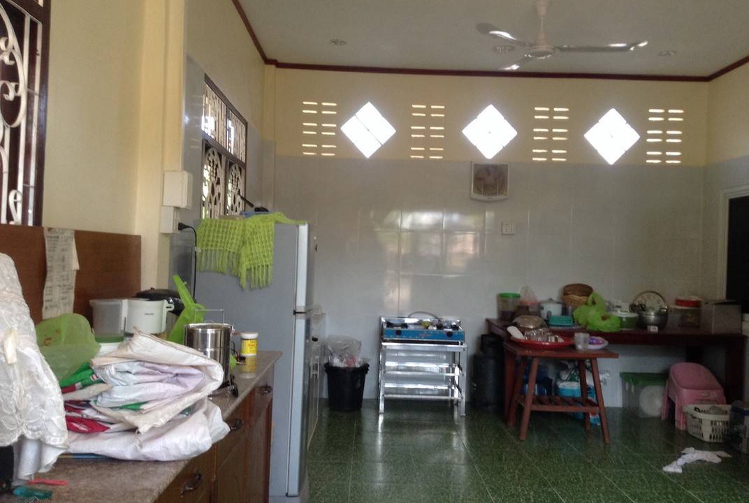 Photo of Others in Nong Han