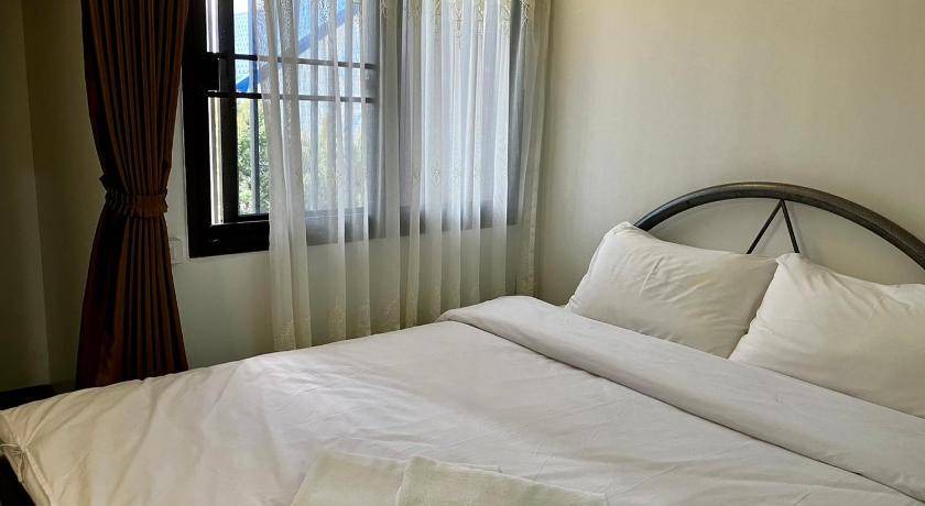 Photo of Bedroom in Udon Thani
