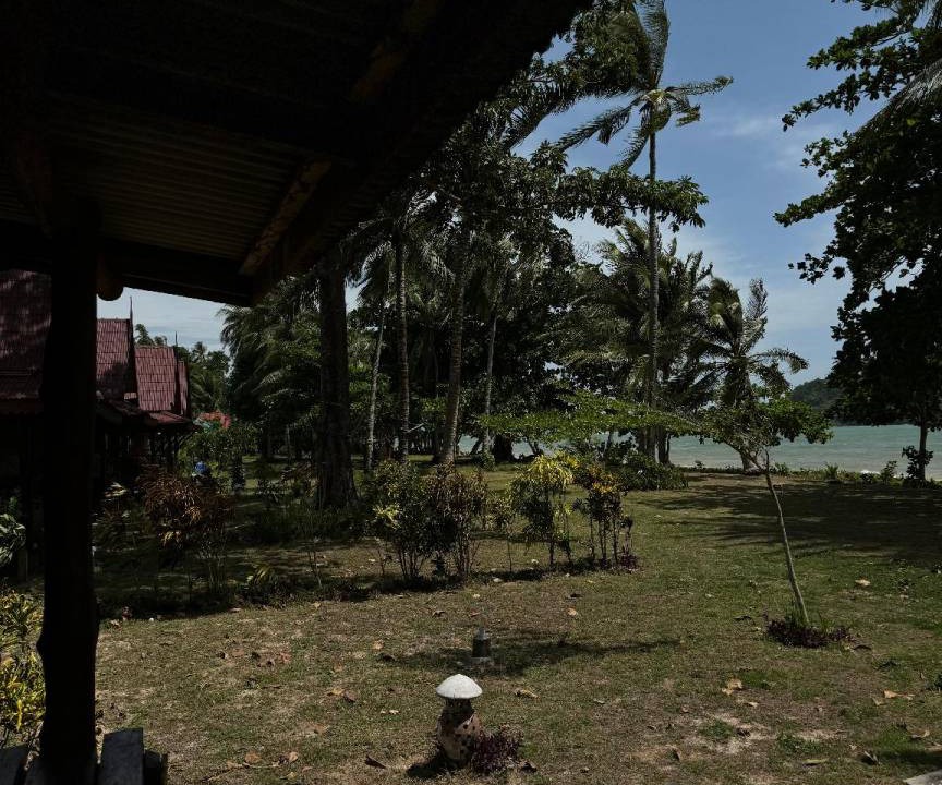 Photo of Others in Ko Libong