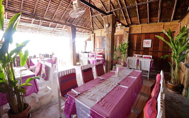 Photo of Others in Ko Lanta