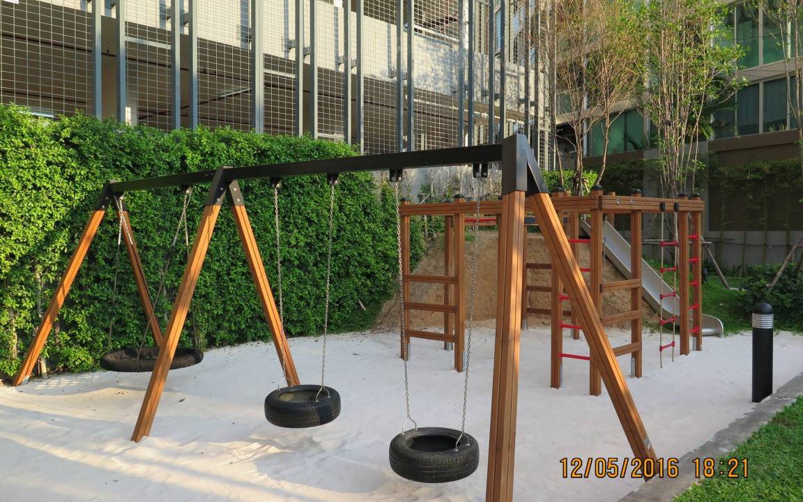 Photo of Outdoor in South Pattaya