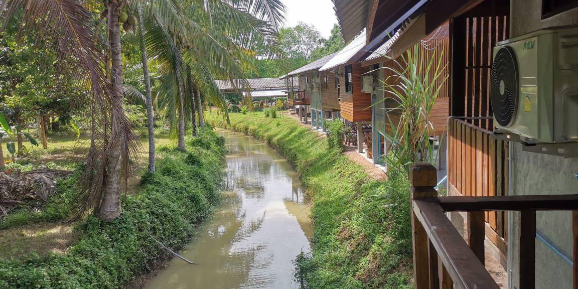 Photo of Others in Khuan Khanun
