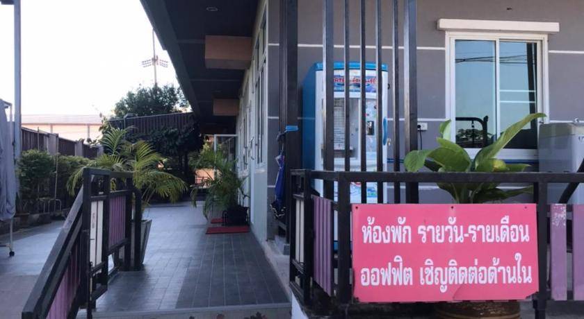 Photo of Others in Chachoengsao