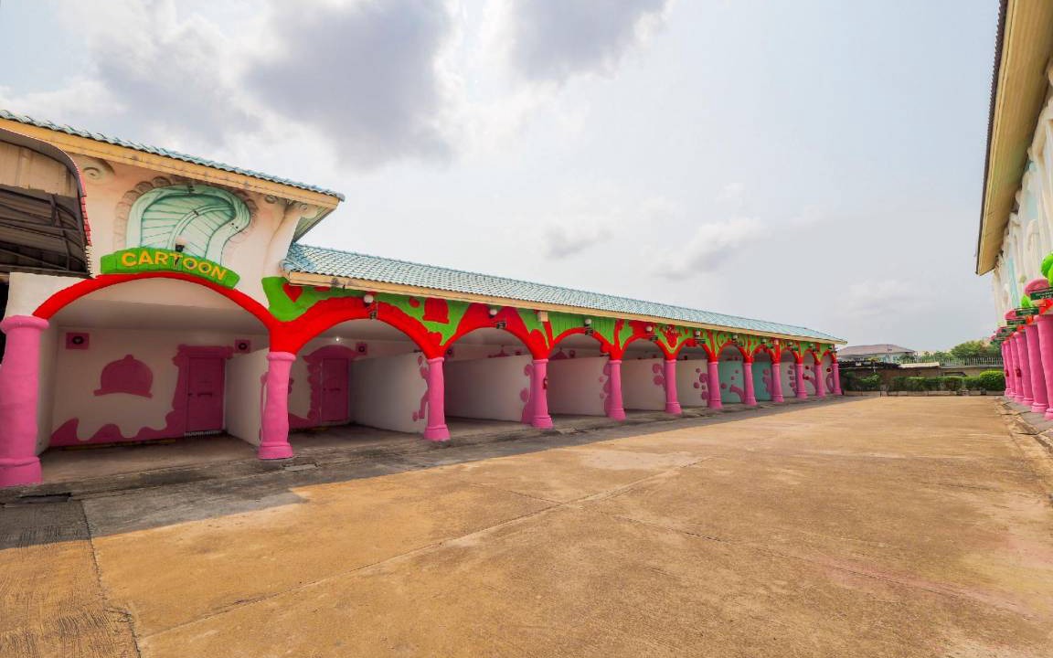Photo of Others in Samut Sakhon