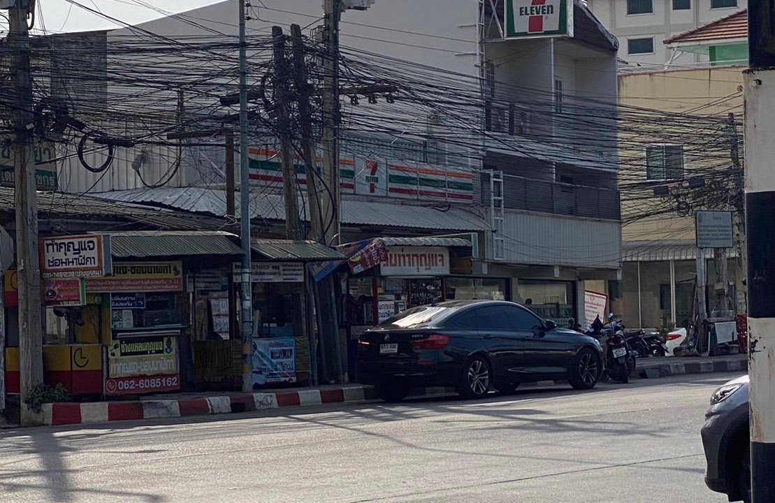 Photo of Others in Khon Kaen