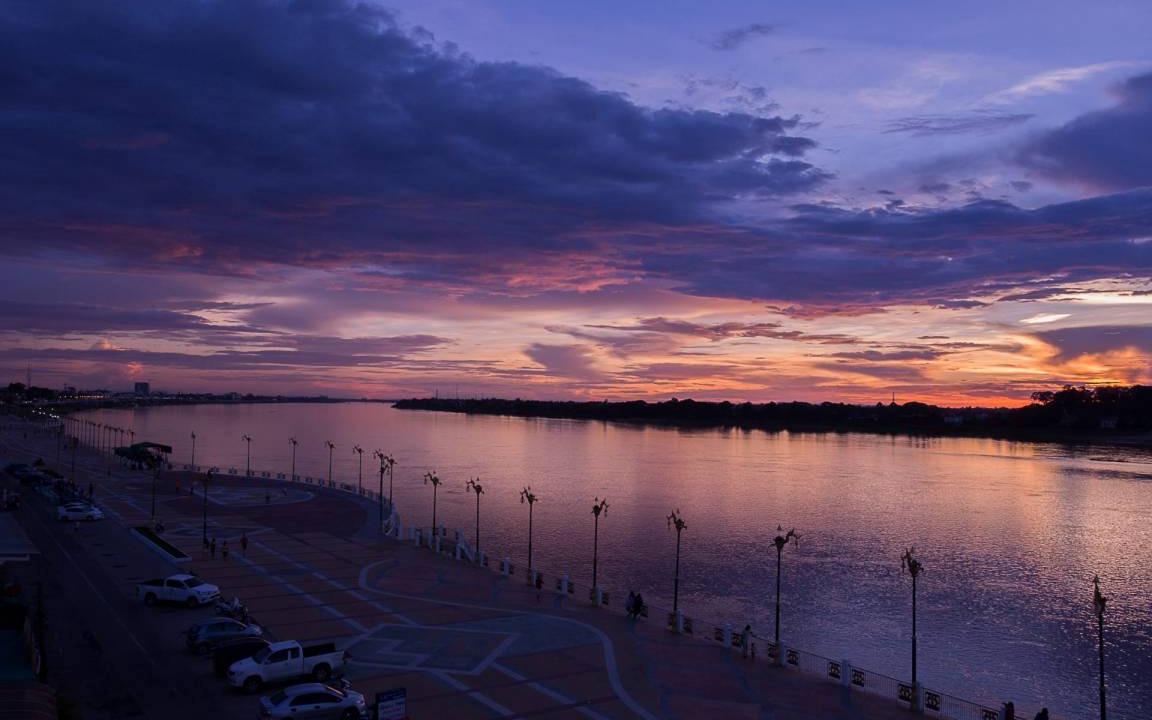 Photo of Others in Nong Khai