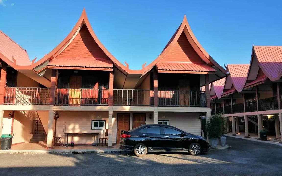 Photo of Others in Nakhon Ratchasima