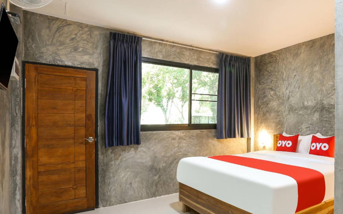 Photo of Bedroom in Hang Dong