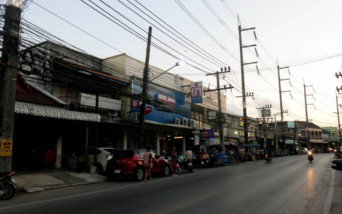 Photo of Others in Cherngtalay
