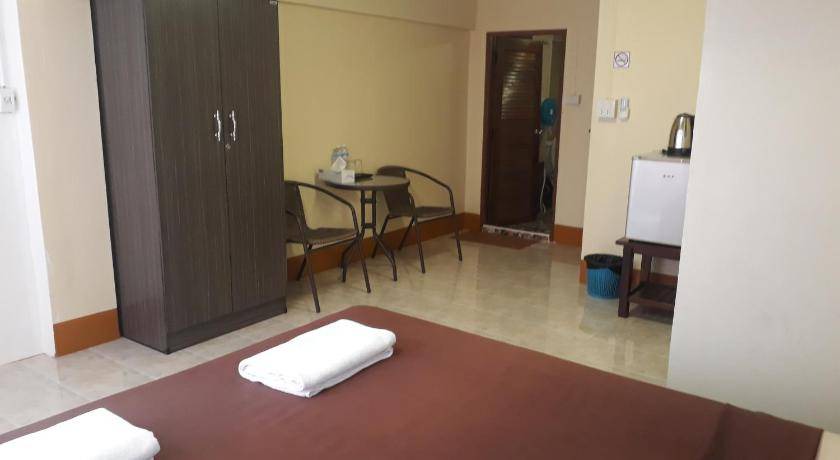 Photo of Others in Ban Phe