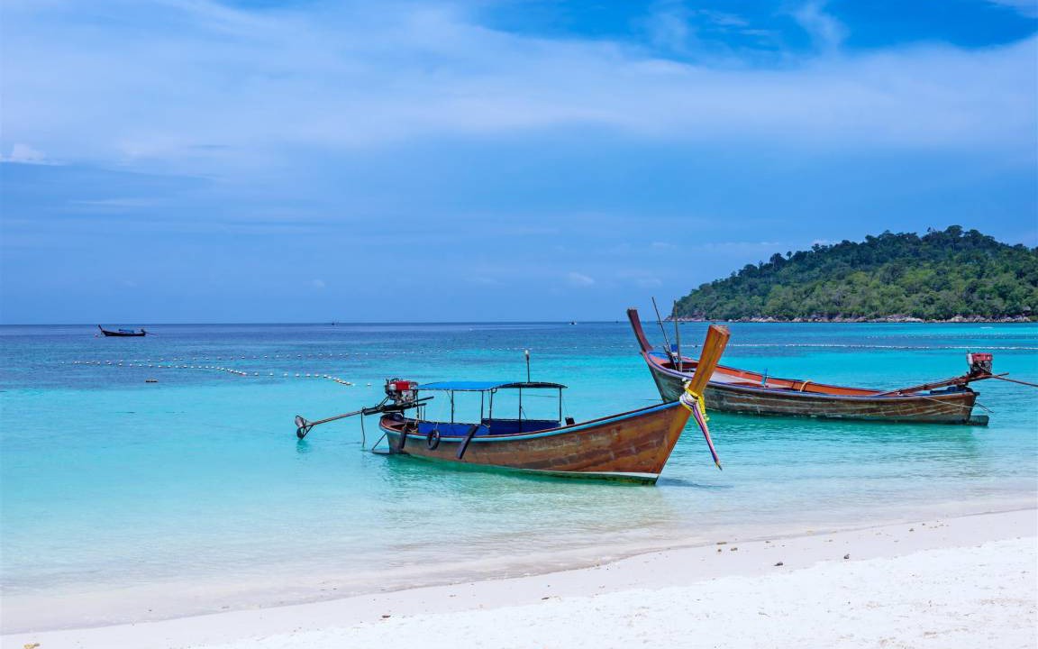 Photo of Others in Satun