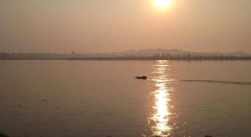 Photo of Others in Chiang Saen