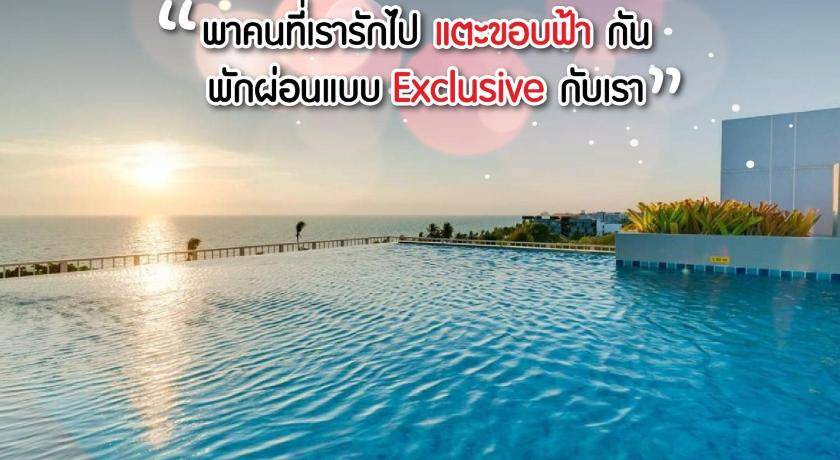 Photo of Others in Saen Suk