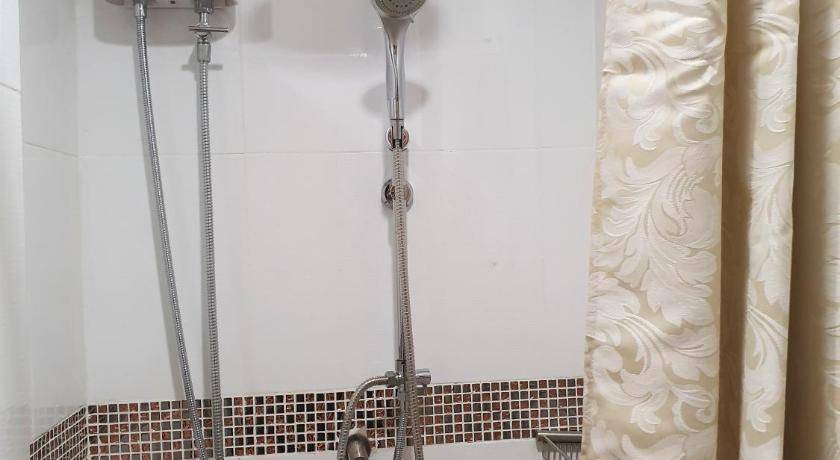 Photo of Bathroom in Bang Phlat
