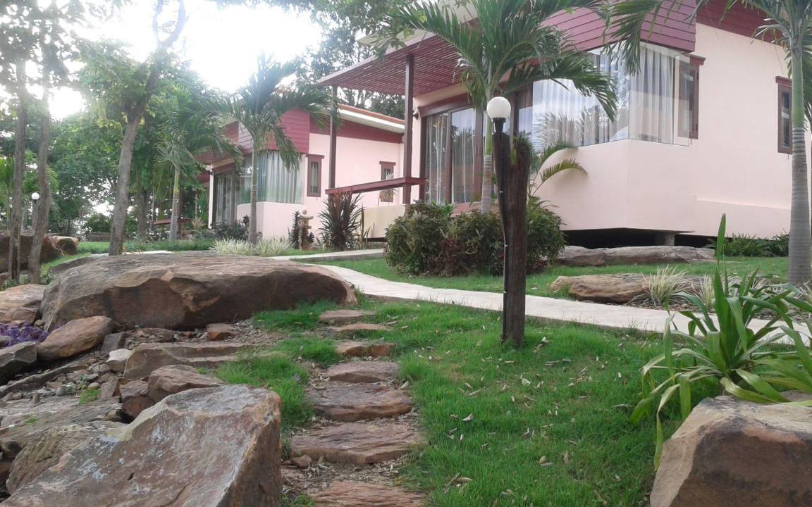 Photo of Others in Sikhio