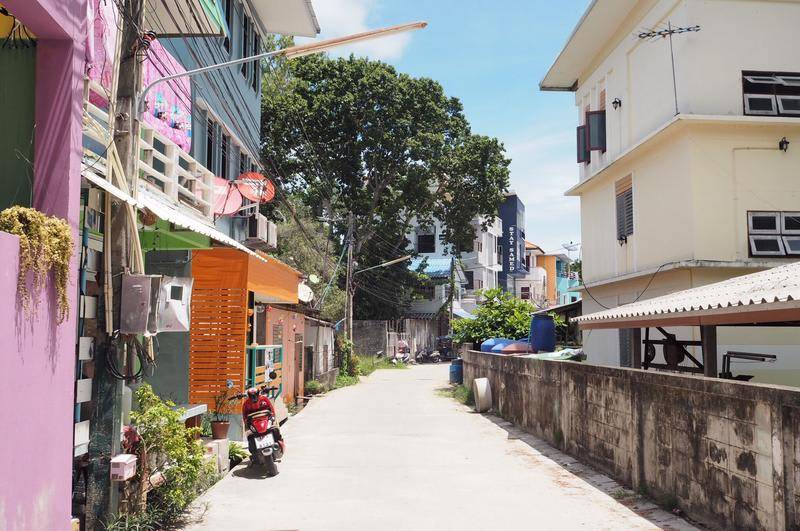 Photo of Others in Rayong