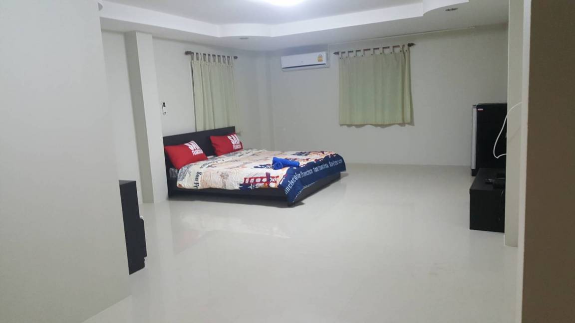 Photo of Others in Rayong
