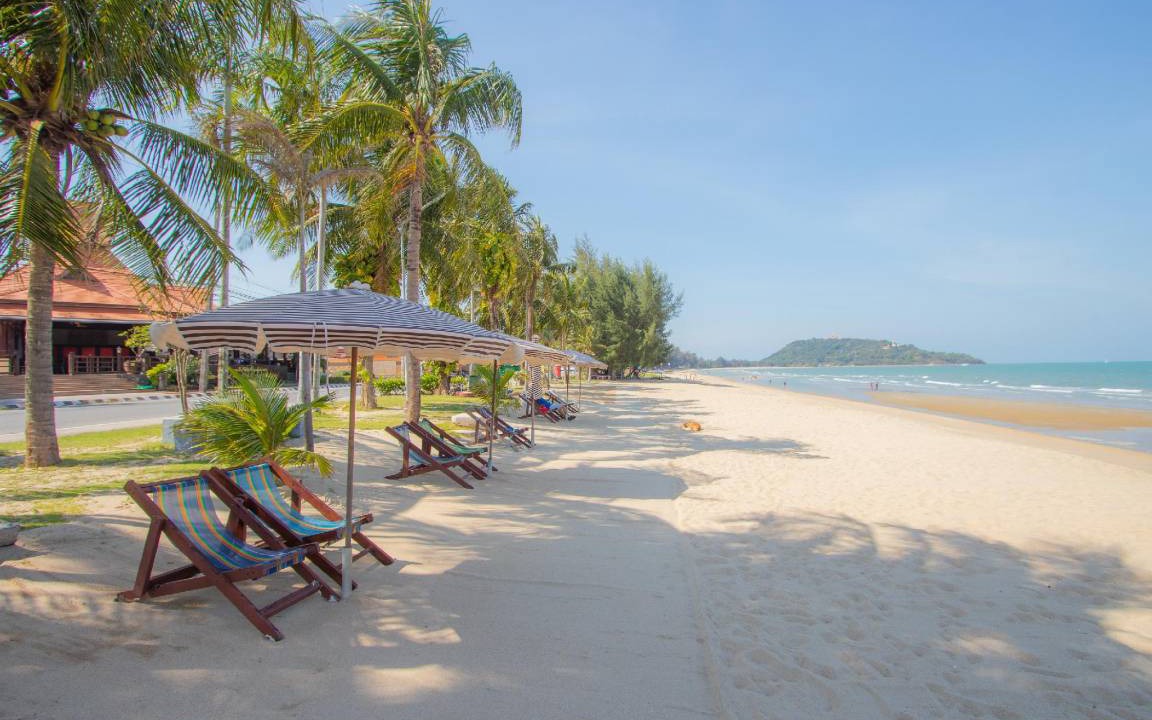 Photo of Others in Thong Chai