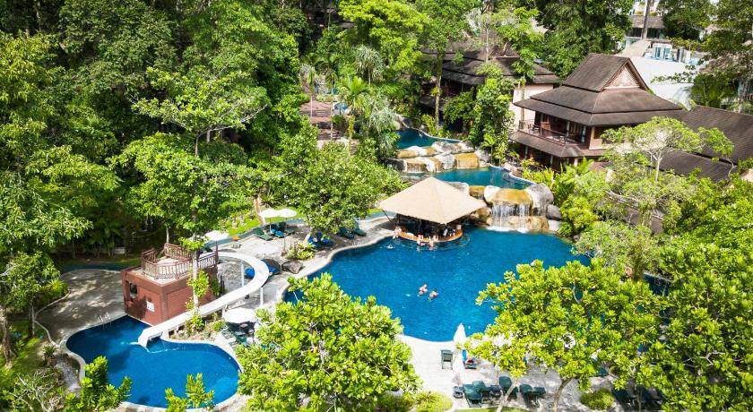 Photo of Others in Khao Lak