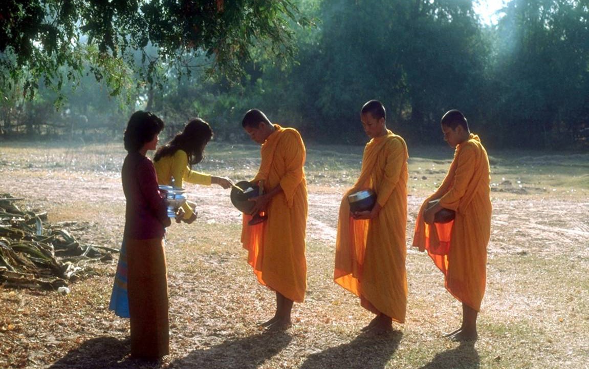 Photo of Others in Um Chan
