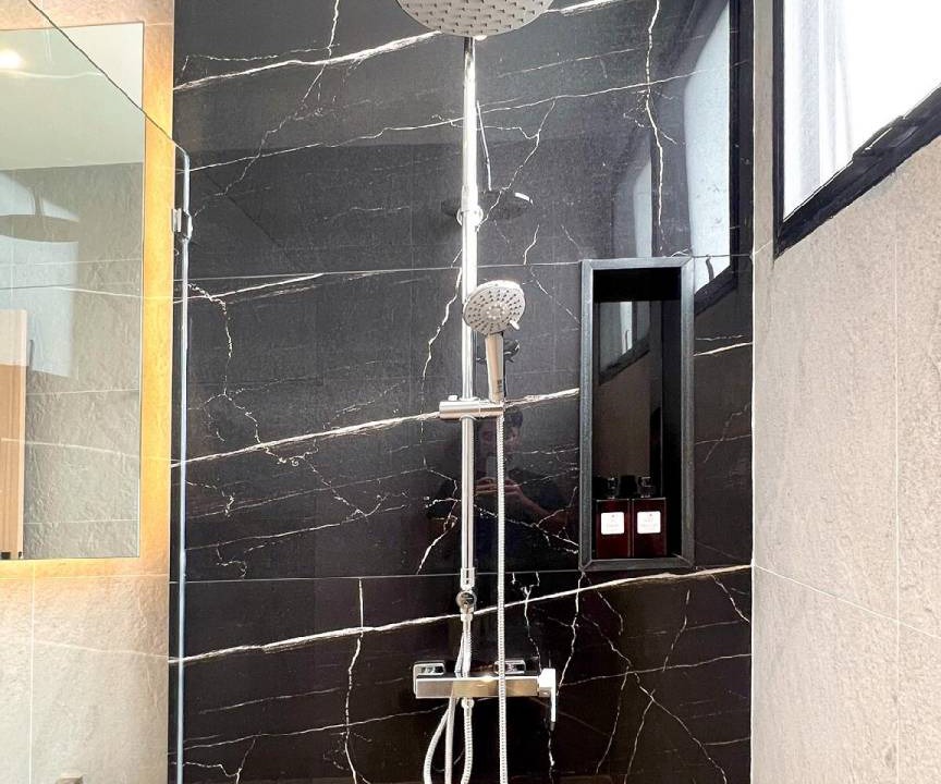Photo of Bathroom in Hin Lek Fai