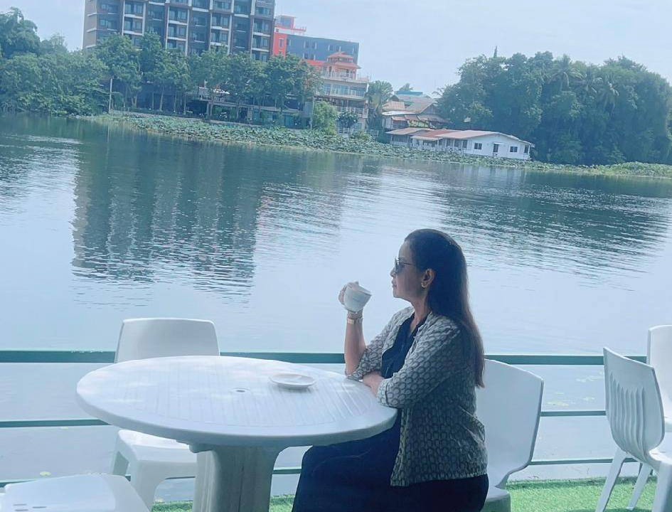Photo of Others in Kanchanaburi
