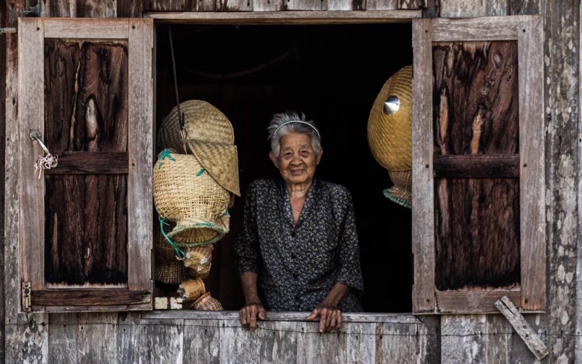 Photo of Others in Chiang Saen
