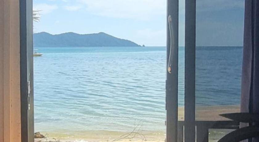 Photo of Others in Khong Koi Beach