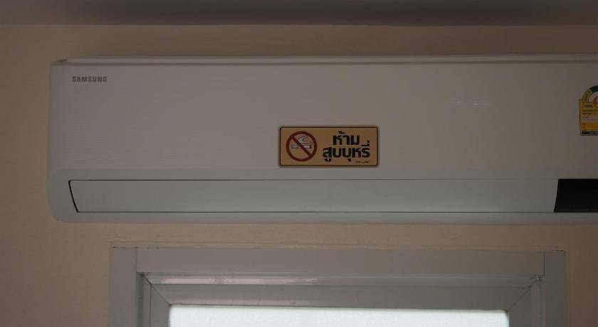 Photo of Others in Nakhon Chai Si