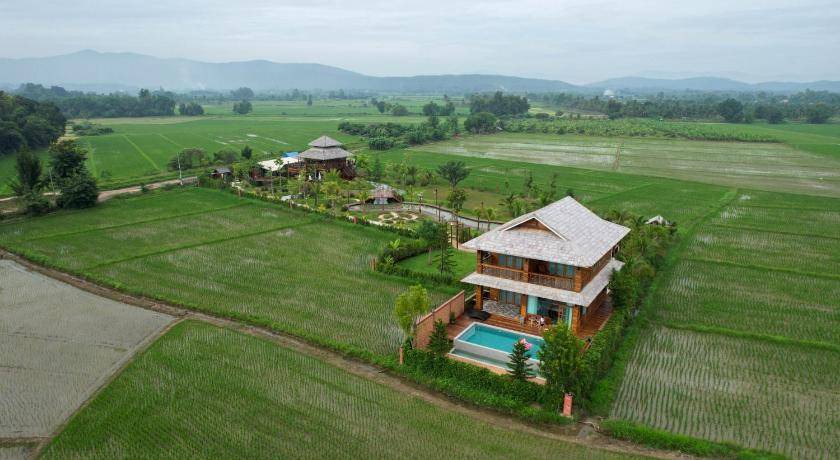 Photo of Others in Cho Lae