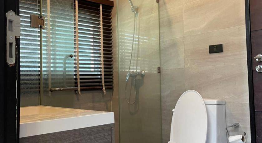 Photo of Bathroom in Khanong Phra