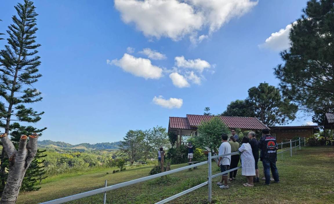 Photo of Others in Khao Kho