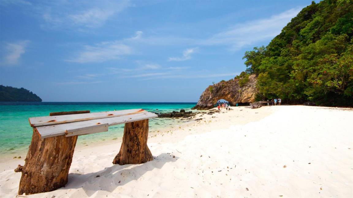 Photo of Others in Satun