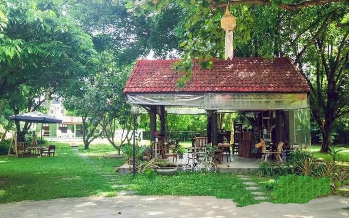 Photo of Others in Hai Ya