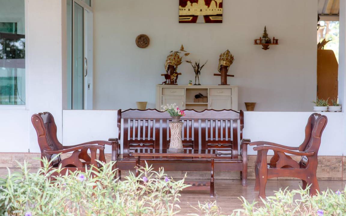 Photo of Others in Chaloem Phra Kiat