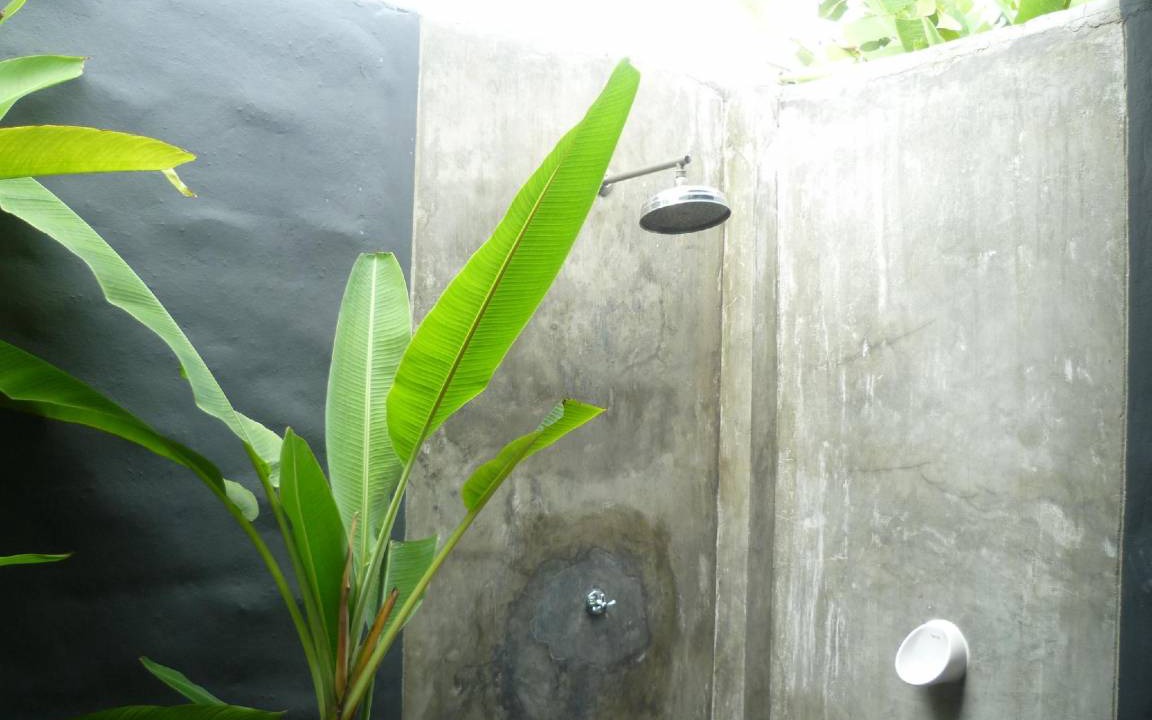 Photo of Others in Ban Khlong Song