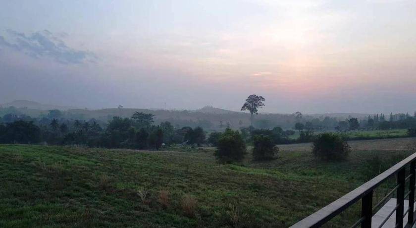Photo of Others in Pong Ta Long