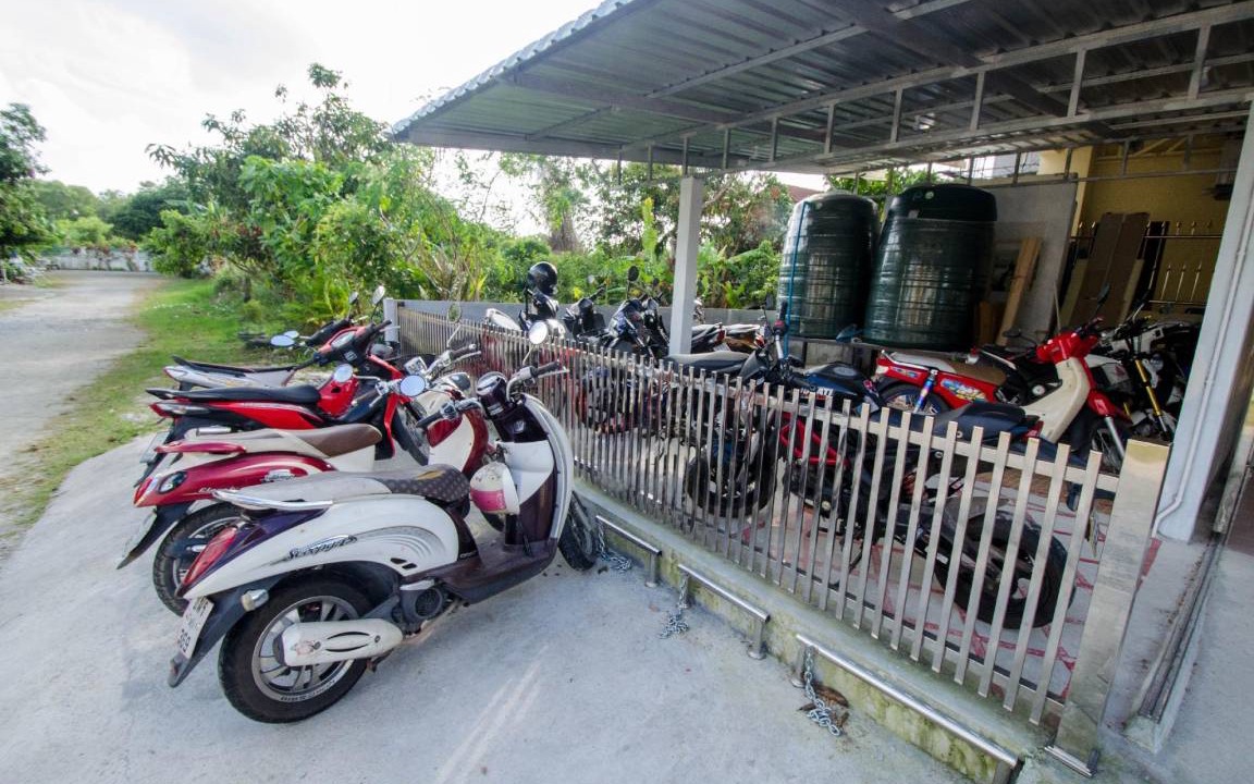 Photo of Others in Songkhla
