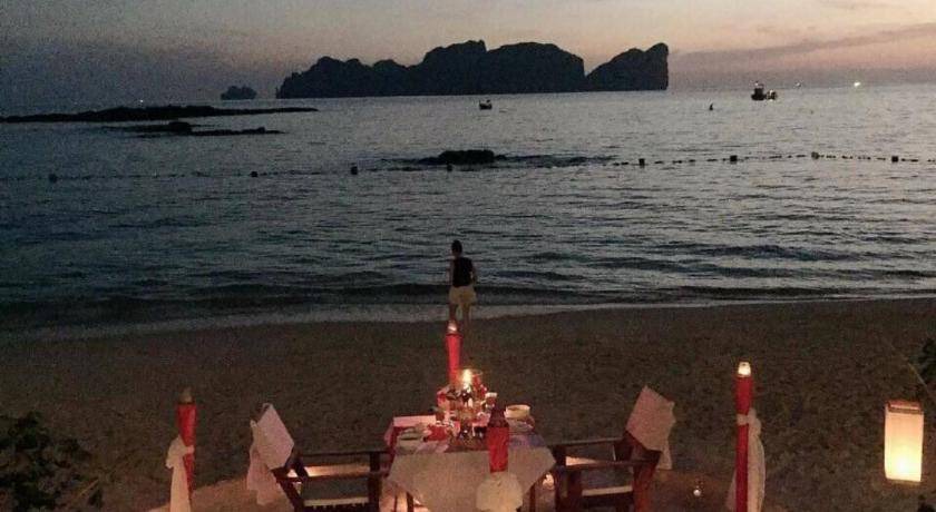 Photo of Others in Ko Phi Phi