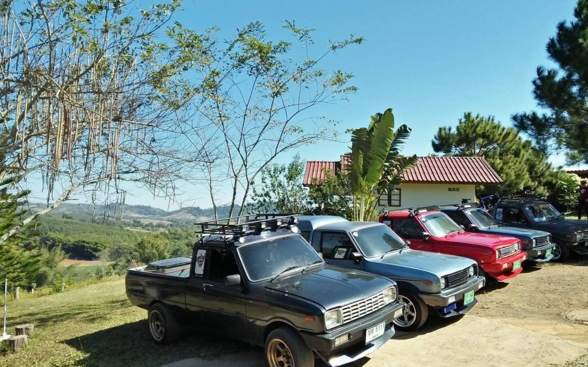 Photo of Others in Khao Kho