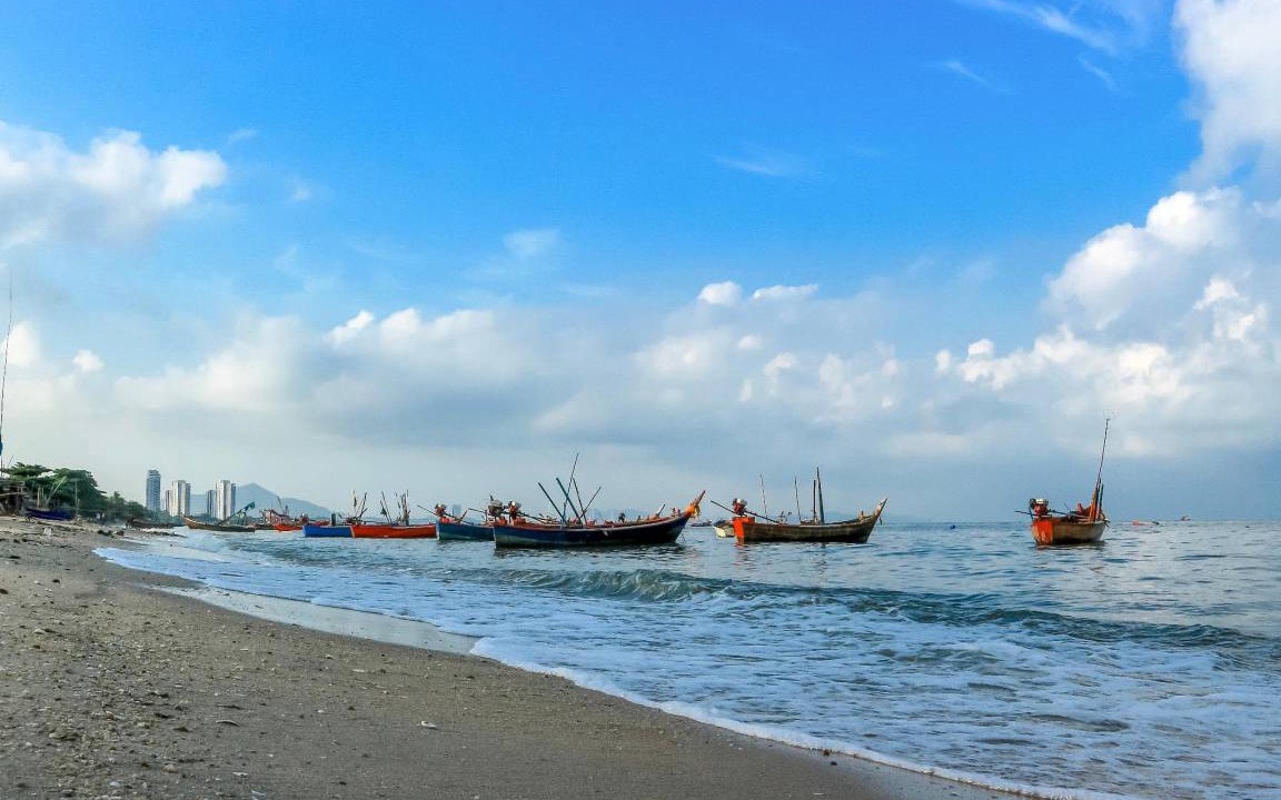 Photo of Others in Saen Suk