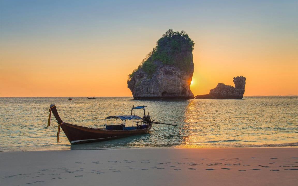 Photo of Others in Ko Lanta