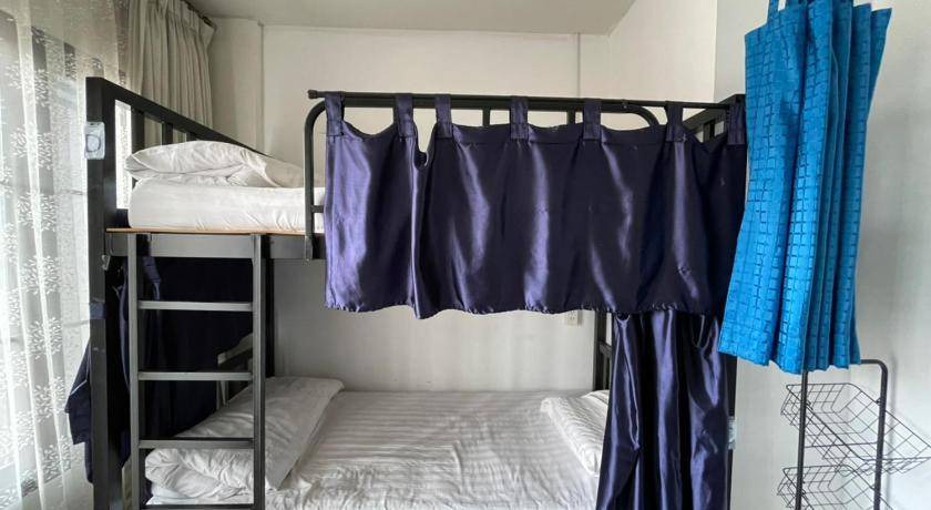 Photo of Bedroom in Nimman