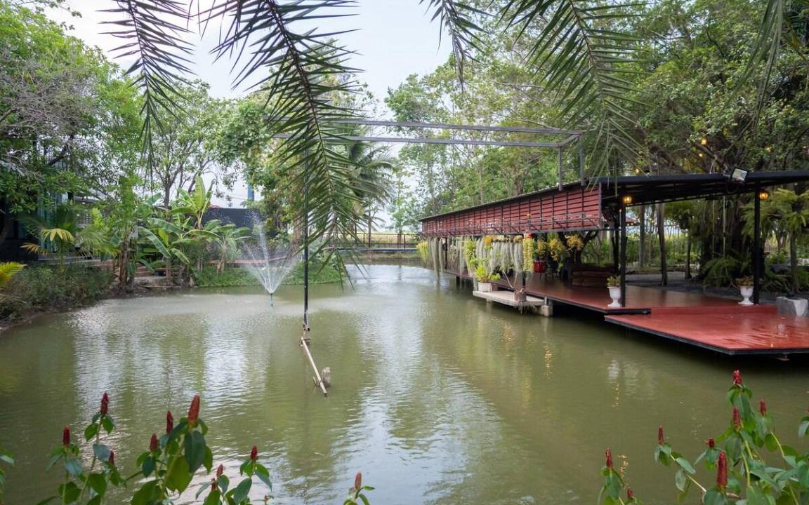 Photo of Others in Ban Pong