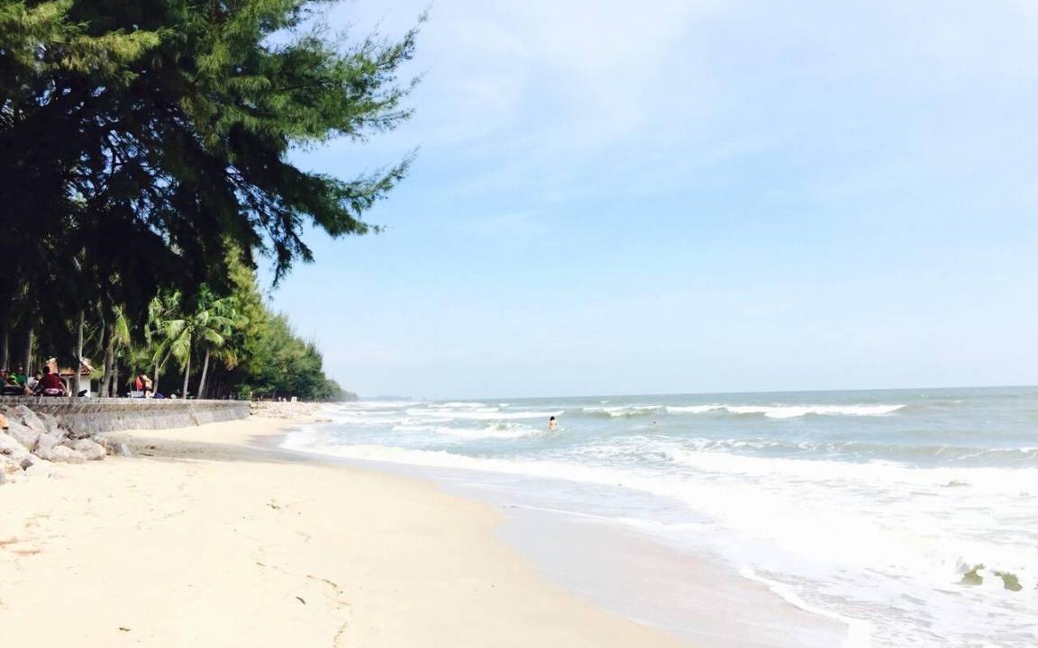 Photo of Others in Kao Yai