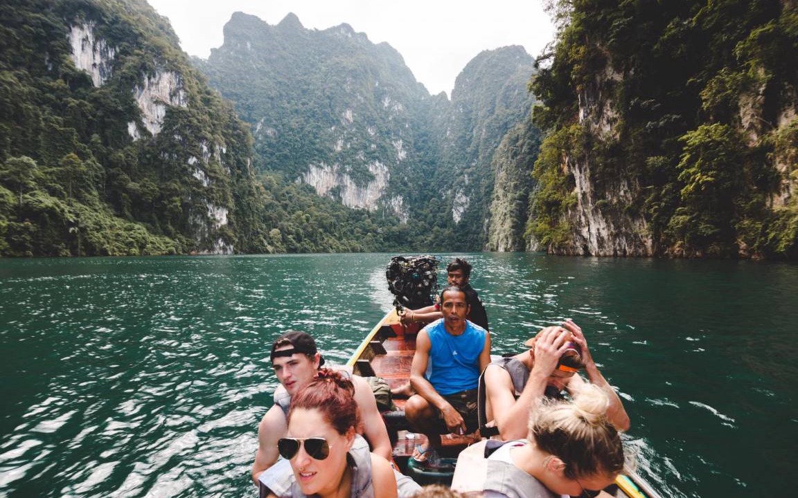 Photo of Others in Khlong Sok